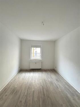 Foto - 2 Zimmer Etagenwohnung in Großenhain