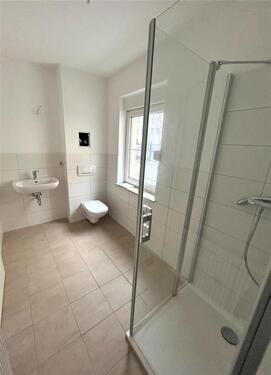 Foto - Etagenwohnung in Großenhain zur Miete