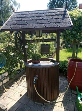 Foto - Pachtgarten Kleingarten - 100,00&nbsp;EUR Kaltmiete, ca.&nbsp; 0,00&nbsp;m&sup2;