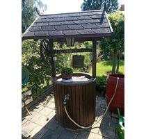 Pachtgarten Kleingarten - 100,00&nbsp;EUR Kaltmiete, ca.&nbsp; 0,00&nbsp;m&sup2; in Augustusburg (PLZ: 09573)