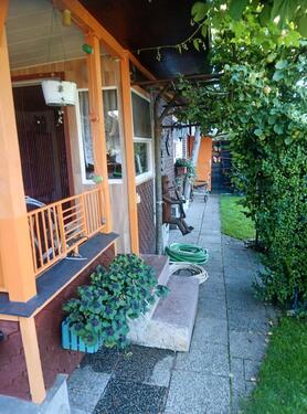 Foto - Grundst&uuml;ck in Augustusburg zur Miete