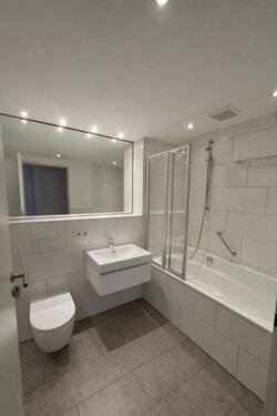 Foto - 2 Zimmer Etagenwohnung in München