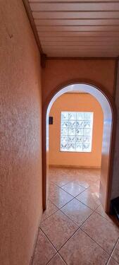 Foto - 6 Zimmer Einfamilienhaus zum Kaufen in Peine