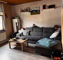 2,5 Zimmer Wohnung in Siegen - 800,00&nbsp;EUR Kaltmiete, ca.&nbsp; 76,00&nbsp;m&sup2; in Siegen (PLZ: 57074) Kaan-Marienborn