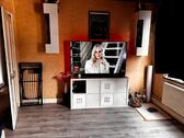 Foto - 2.5 Zimmer Etagenwohnung zur Miete in Siegen
