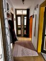 Foto - 2.5 Zimmer Etagenwohnung in Siegen