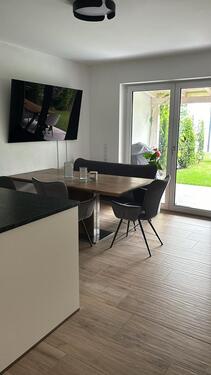 Foto - 6 Zimmer Reihenhaus in Straubing