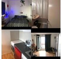 Kurzfristige Miete in sehr guter Lage - Kurzfristige Miete in ein - Berlin Pankow