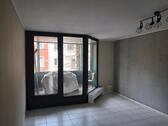 Foto - Wohnung 2,5 Zimmer - 600,00&nbsp;EUR Kaltmiete, ca.&nbsp; 70,00&nbsp;m&sup2;