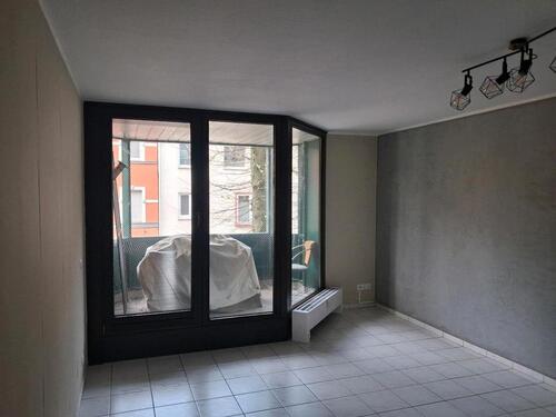 Foto - Wohnung 2,5 Zimmer - 600,00&nbsp;EUR Kaltmiete, ca.&nbsp; 70,00&nbsp;m&sup2;