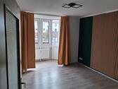 Foto - Etagenwohnung in Marl zur Miete