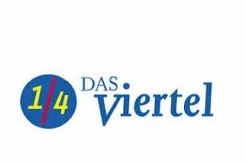 Foto - Viertel super Lage Appartement ab sofort zu vermieten
