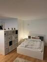 Foto - Etagenwohnung in Gießen zur Miete