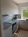 Foto - 3 Zimmer Etagenwohnung zur Miete in Lüneburg