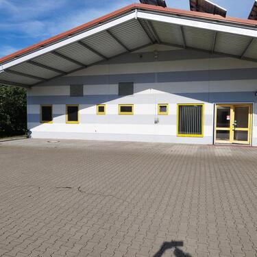 Foto - andere zur Miete in Weihenzell