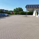 Foto - andere in Weihenzell