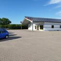 Foto - andere in Weihenzell zur Miete