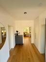 Foto - 5 Zimmer Doppelhaushälfte zum Kaufen in Ratingen