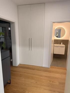 Foto - 5 Zimmer Doppelhaushälfte in Ratingen