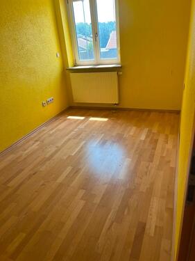 Foto - 5 Zimmer Etagenwohnung zum Kaufen in Kaufbeuren
