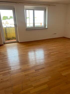 Foto - 5 Zimmer Etagenwohnung in Kaufbeuren
