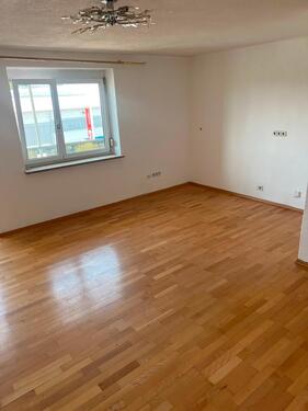 Foto - Etagenwohnung in Kaufbeuren zum Kaufen