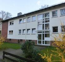 4 - 5-Zimmerwohnung in Großburgwedel am Amtspark