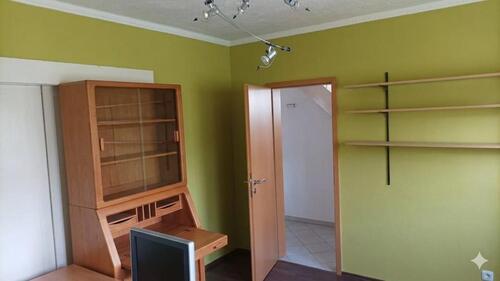 Foto - 