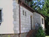 Foto - Einfamilienhaus in Salzgitter