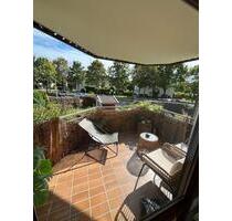Wohnung 2 Zimmer Ossweil - 900,00&nbsp;EUR Kaltmiete, ca.&nbsp; 60,00&nbsp;m&sup2; in Ludwigsburg (PLZ: 71640) Oßweil