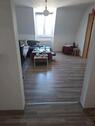 Foto - 3 Zimmer Dachgeschoßwohnung zur Miete in Heilbronn