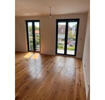2 Zimmer Wohnung-Neubau - 1.200,00&nbsp;EUR Kaltmiete, ca.&nbsp; 55,00&nbsp;m&sup2; in Berlin (PLZ: 12524) Treptow-Köpenick