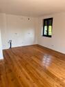 Foto - 2 Zimmer Etagenwohnung zur Miete in Berlin