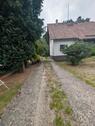 Foto - 6 Zimmer Einfamilienhaus zum Kaufen in Neukirch/Lausitz