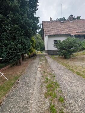 Foto - 6 Zimmer Einfamilienhaus zum Kaufen in Neukirch/Lausitz