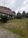 Foto - 6 Zimmer Einfamilienhaus in Neukirch/Lausitz