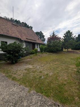 Foto - 6 Zimmer Einfamilienhaus in Neukirch/Lausitz