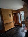 Foto - Einfamilienhaus in Neukirch/Lausitz zum Kaufen