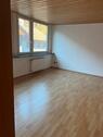 Foto - 3- Zimmer-Wohnung in Triberg mit GARTEN