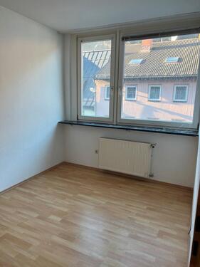 Foto - Etagenwohnung zur Miete in Triberg im Schwarzwald
