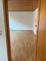 Foto - Etagenwohnung in Triberg im Schwarzwald