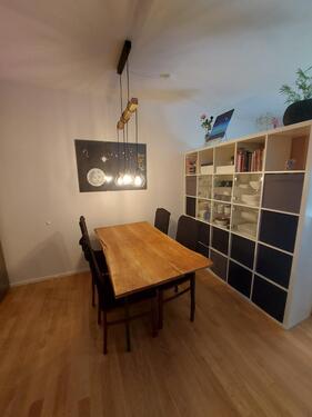 Foto - Etagenwohnung in Waiblingen zur Miete