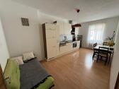 Foto - großzügige Wohnung im Herzen der Stadt – ab 01.09. frei ✨
