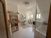 Foto - Etagenwohnung zur Miete in Zweibrücken