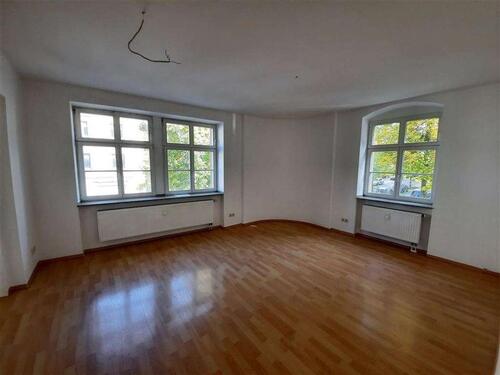 Foto - Etagenwohnung zur Miete in Chemnitz