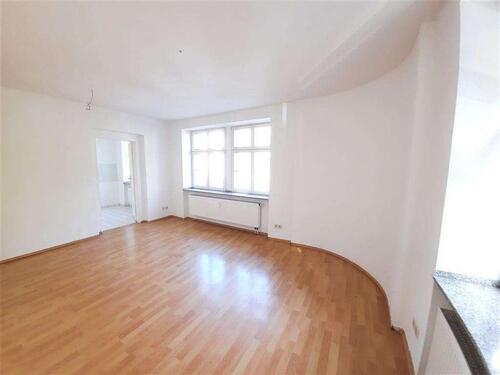 Foto - Etagenwohnung in Chemnitz
