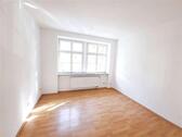 Foto - Etagenwohnung in Chemnitz zur Miete