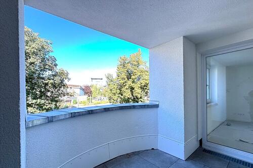 Foto - Neubau – Modernes Wohnen in bester Lage von Sindelfingen