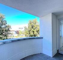 Neubau – Modernes Wohnen in bester Lage von Sindelfingen