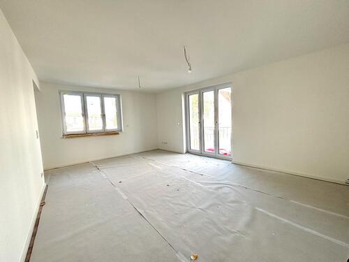 Foto - Etagenwohnung zur Miete in Sindelfingen